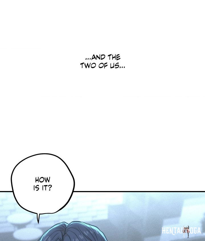 True or False? True or False? Chapter 24 - Page 6