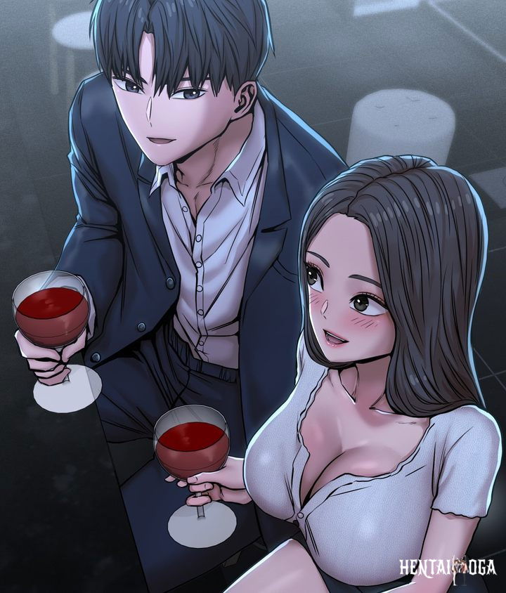 True or False? True or False? Chapter 24 - Page 7