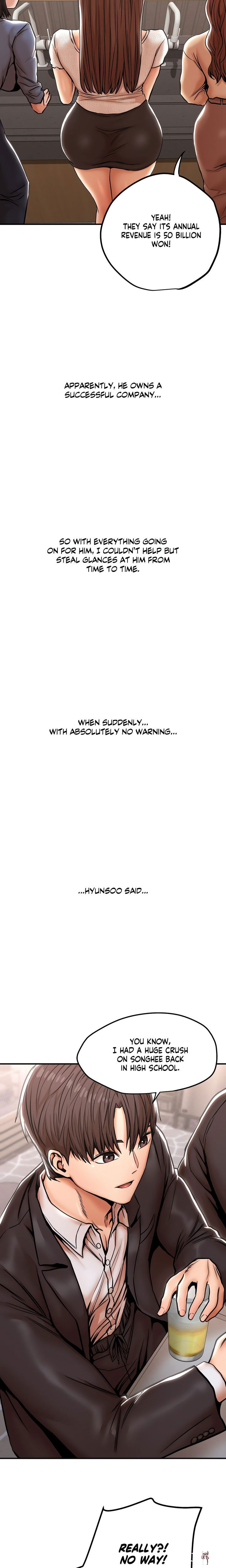 True or False? True or False? Chapter 23 - Page 4