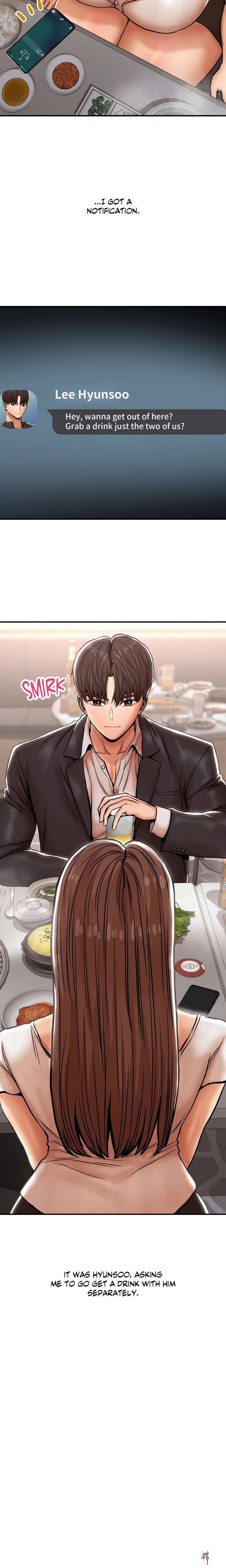 True or False? True or False? Chapter 23 - Page 6