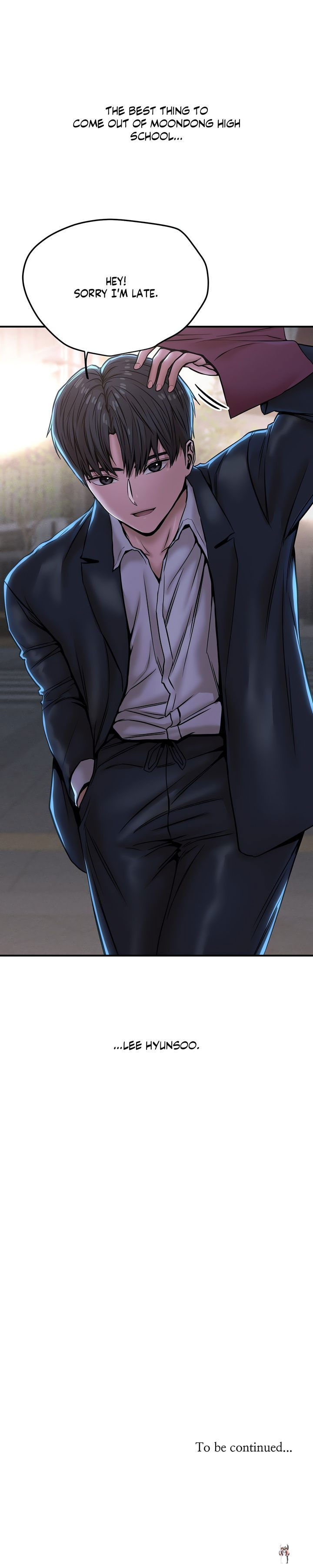 True or False? True or False? Chapter 22 - Page 7