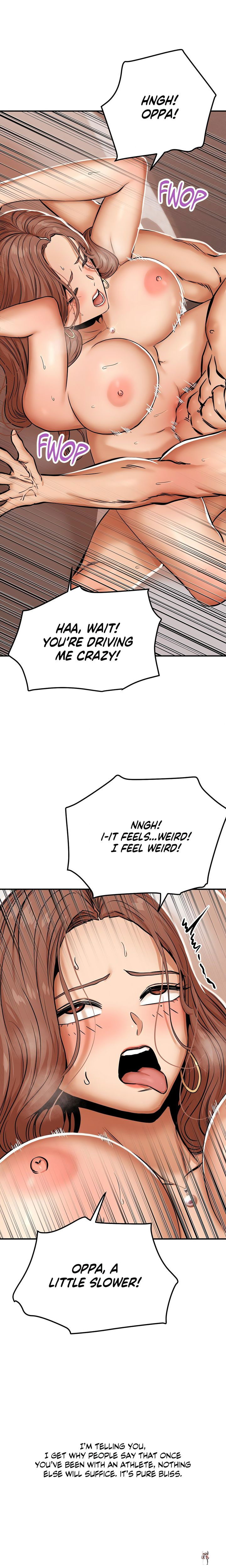 True or False? True or False? Chapter 21 - Page 2