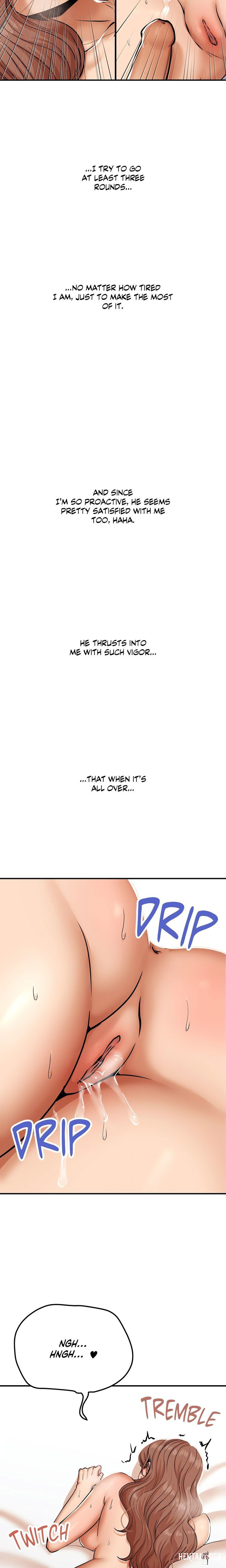 True or False? True or False? Chapter 21 - Page 5