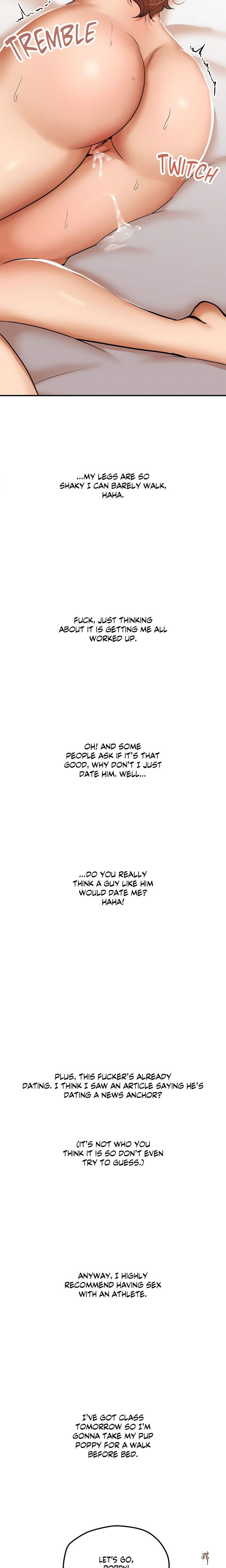 True or False? True or False? Chapter 21 - Page 6