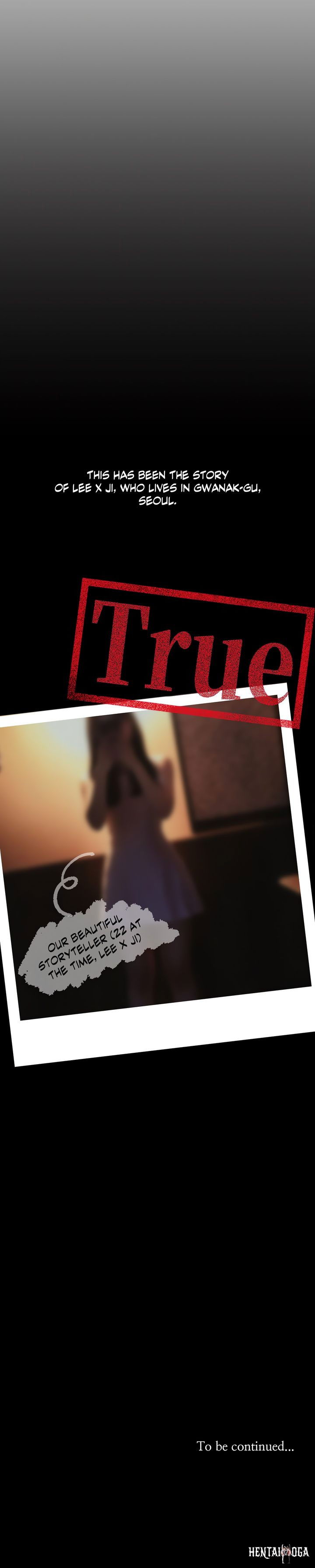 True or False? True or False? Chapter 21 - Page 8