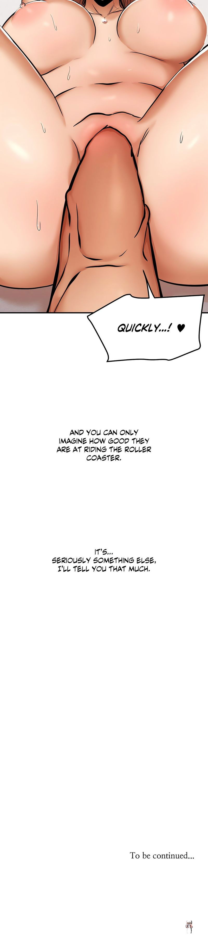 True or False? True or False? Chapter 20 - Page 6