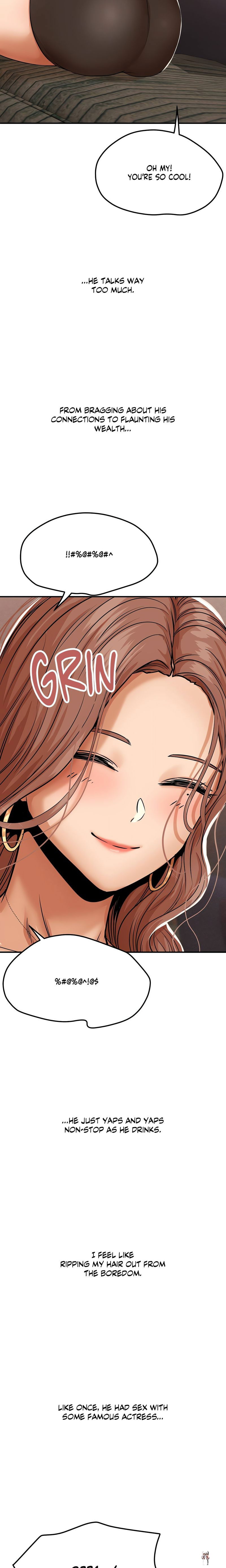 True or False? True or False? Chapter 19 - Page 3