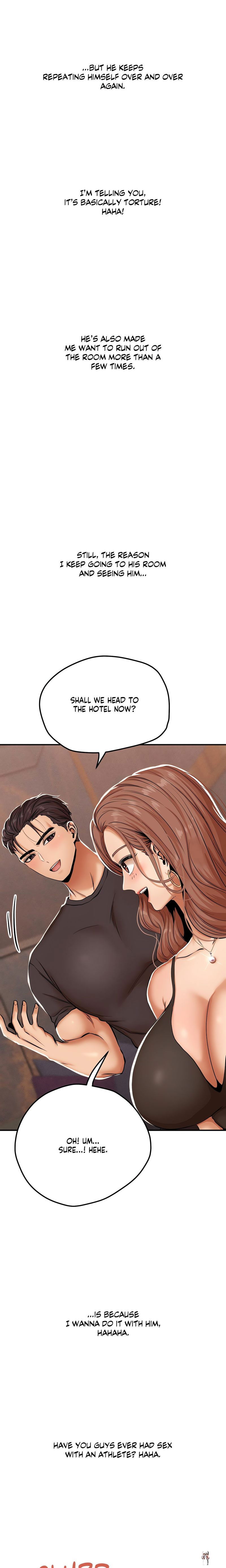 True or False? True or False? Chapter 19 - Page 5