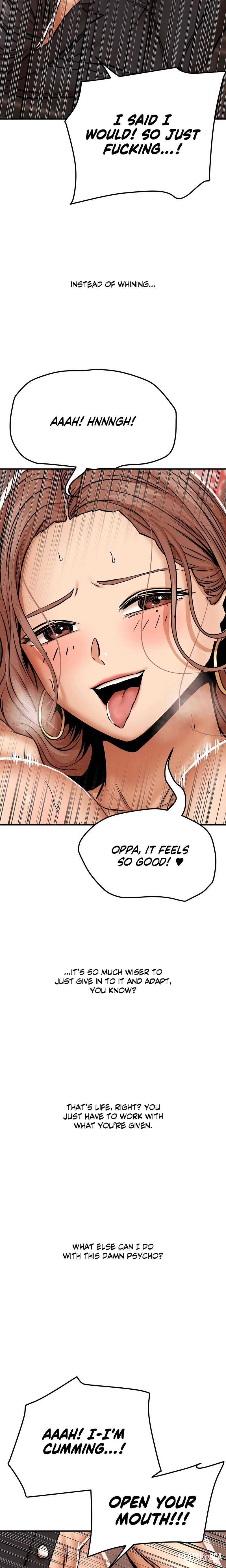 True or False? True or False? Chapter 18 - Page 4