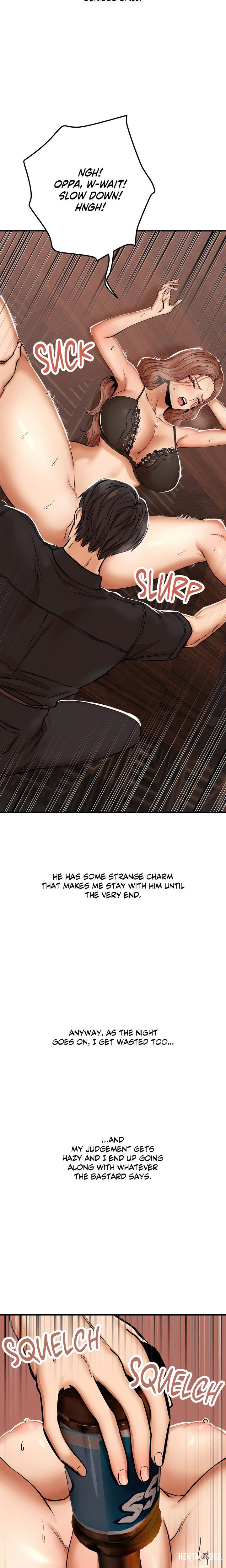 True or False? True or False? Chapter 17 - Page 4