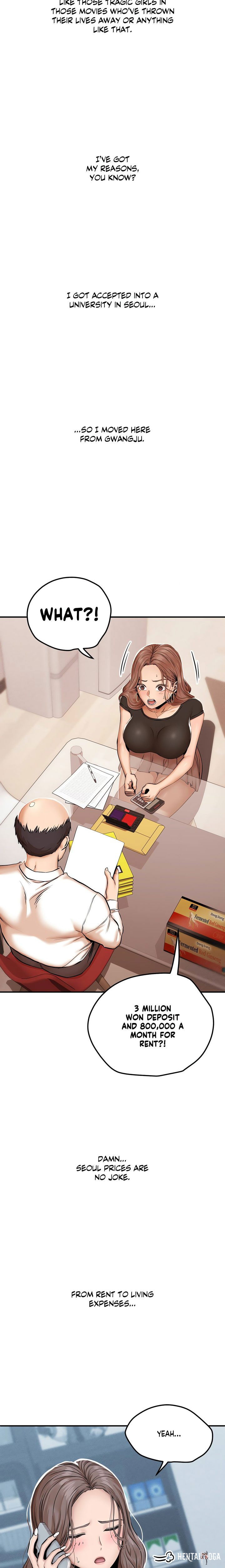 True or False? True or False? Chapter 15 - Page 2