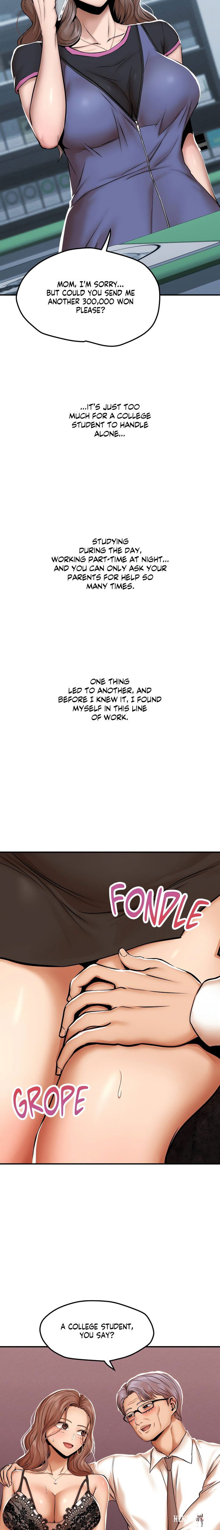 True or False? True or False? Chapter 15 - Page 3