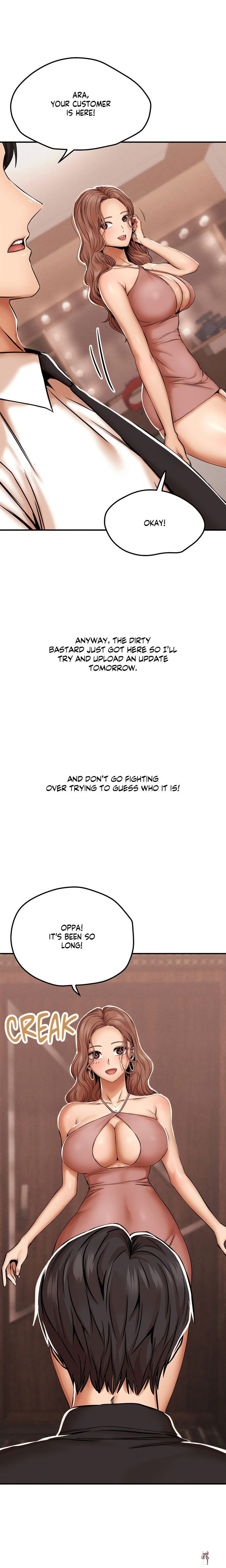 True or False? True or False? Chapter 15 - Page 7