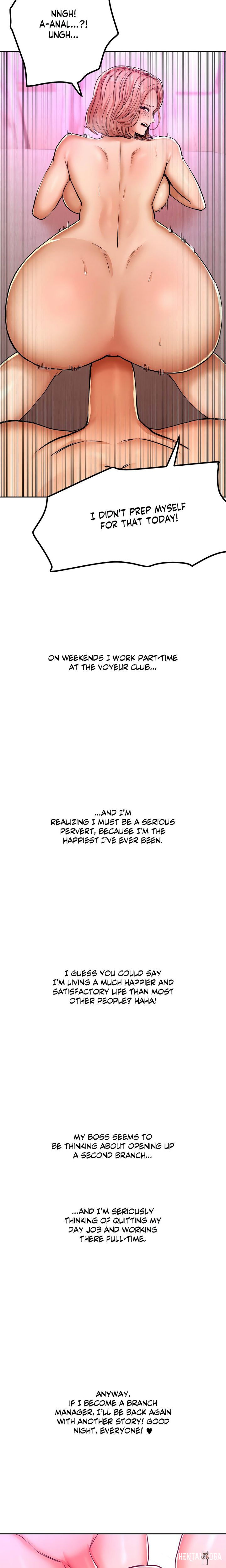 True or False? True or False? Chapter 14 - Page 7