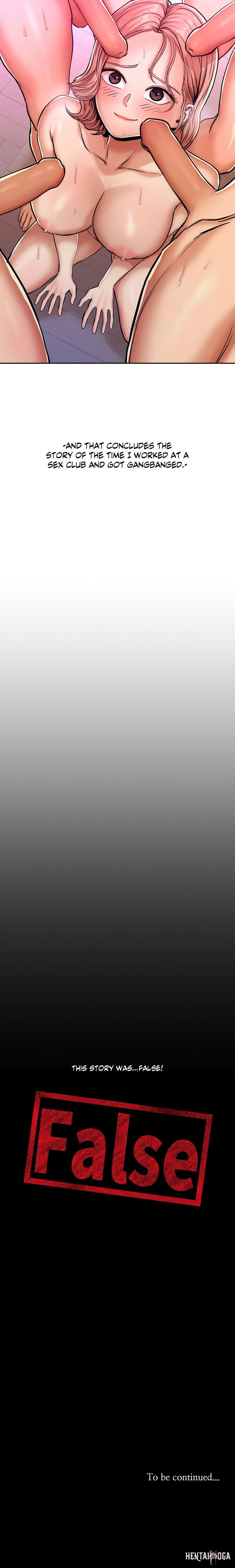 True or False? True or False? Chapter 14 - Page 8