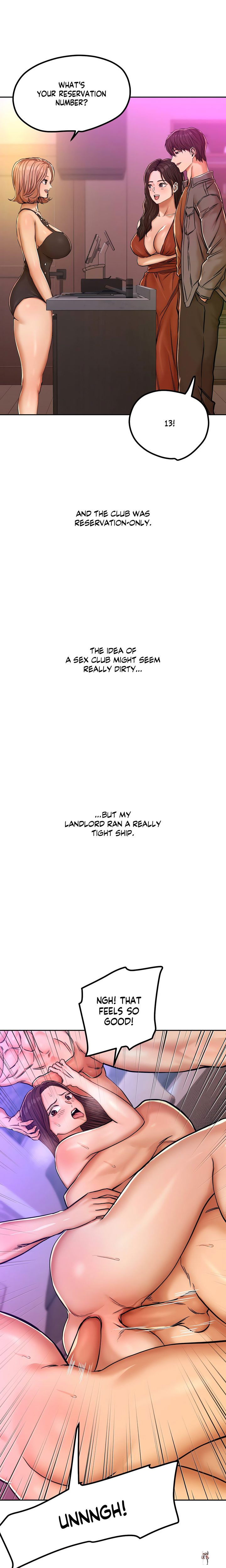 True or False? True or False? Chapter 13 - Page 3