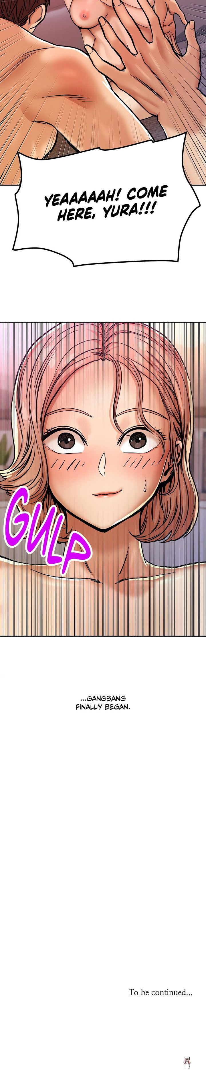 True or False? True or False? Chapter 13 - Page 7