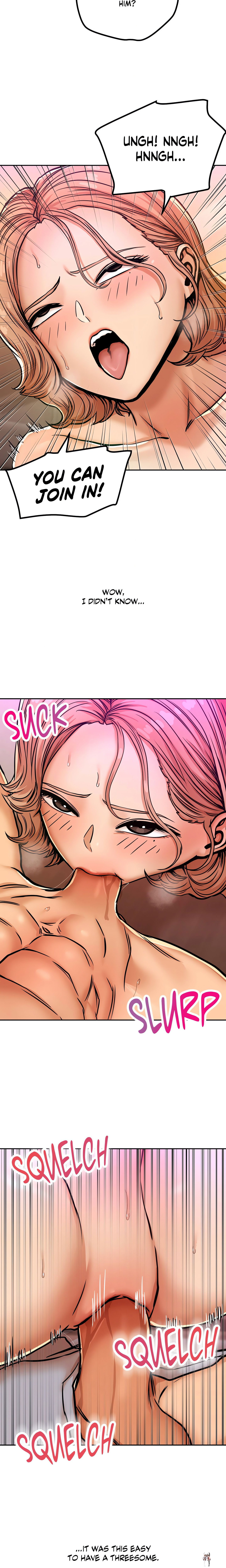 True or False? True or False? Chapter 12 - Page 5