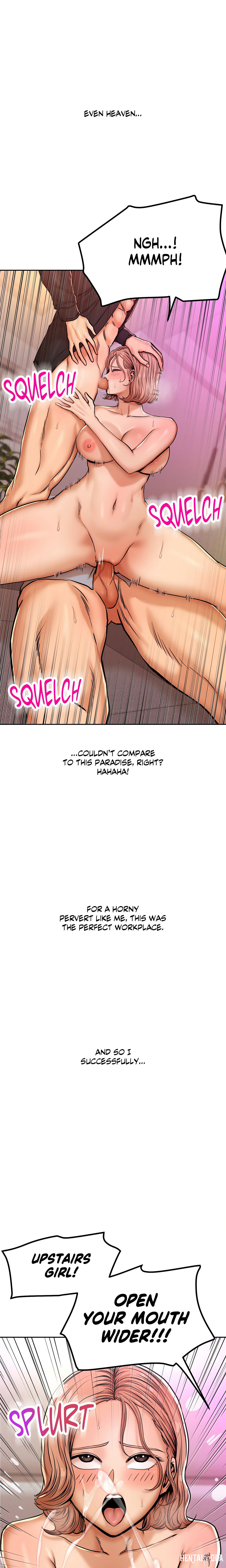 True or False? True or False? Chapter 12 - Page 6