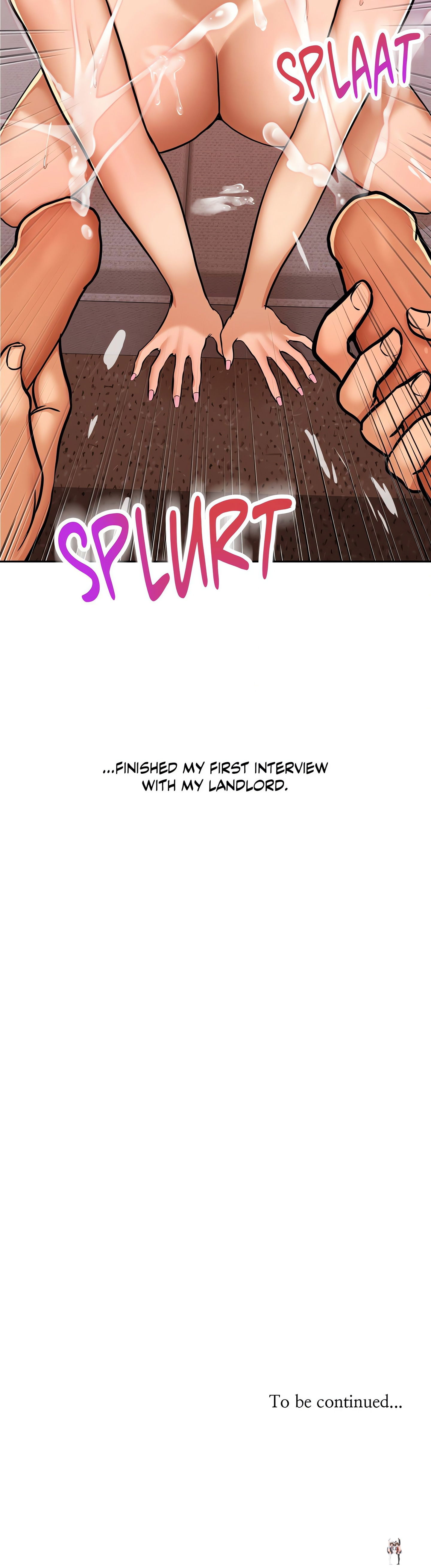 True or False? True or False? Chapter 12 - Page 7