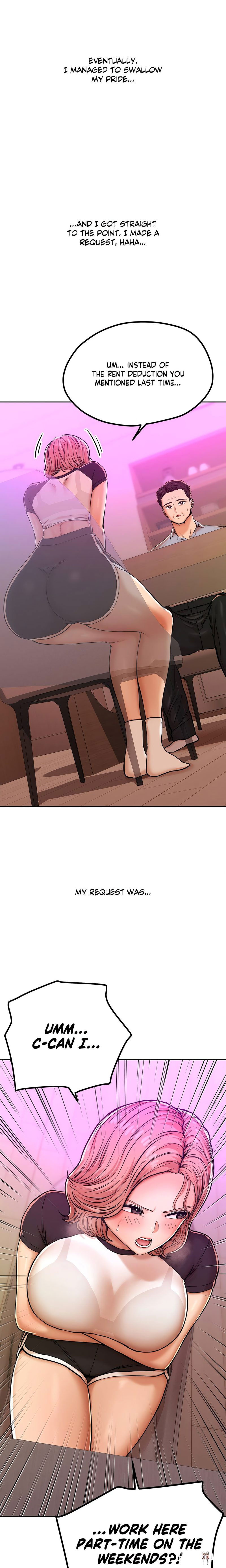 True or False? True or False? Chapter 11 - Page 3