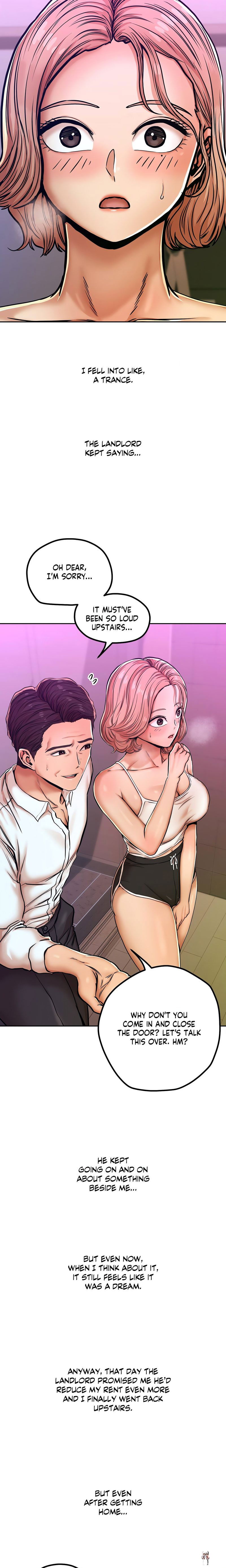 True or False? True or False? Chapter 10 - Page 3