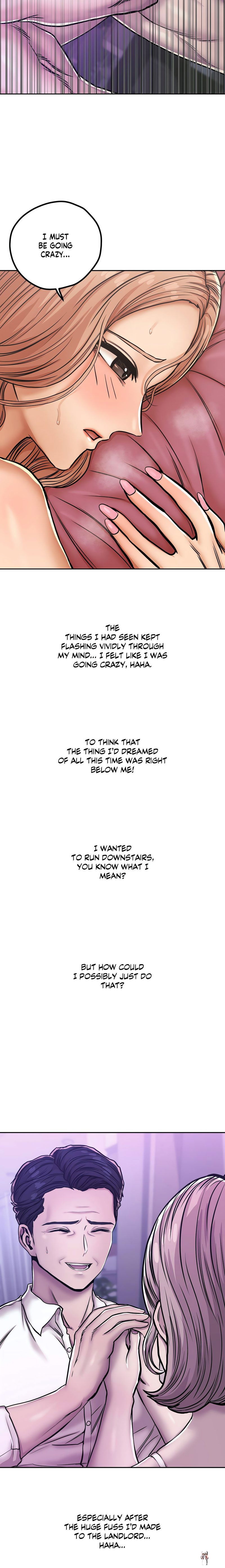 True or False? True or False? Chapter 10 - Page 5