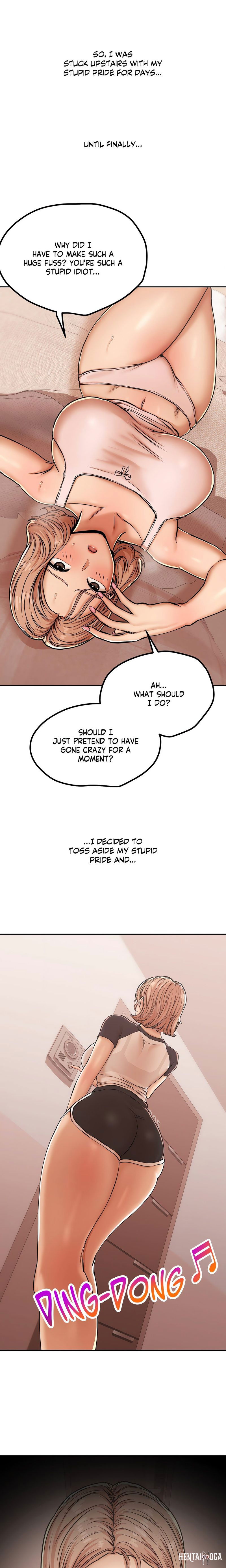 True or False? True or False? Chapter 10 - Page 6