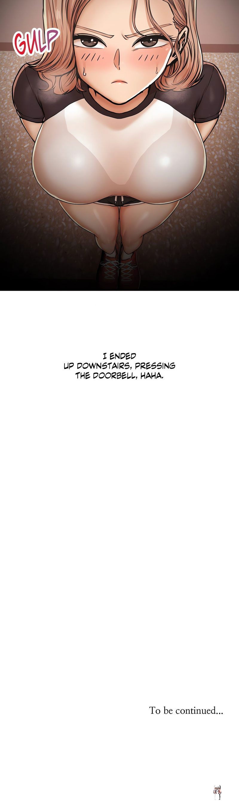 True or False? True or False? Chapter 10 - Page 7