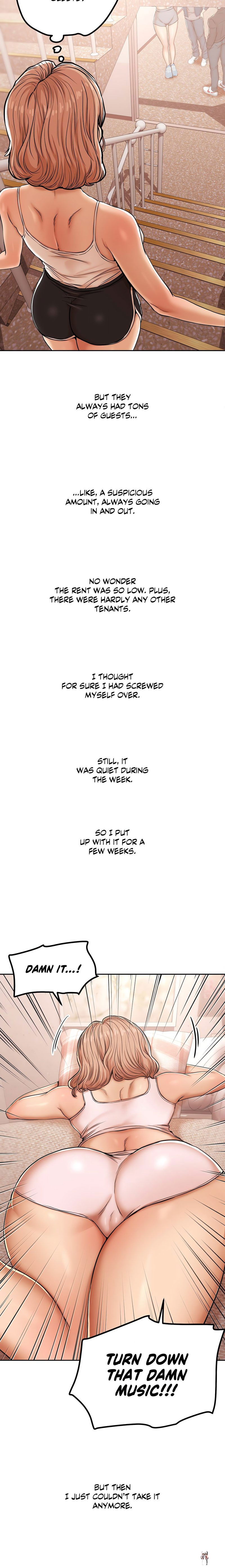 True or False? True or False? Chapter 9 - Page 5