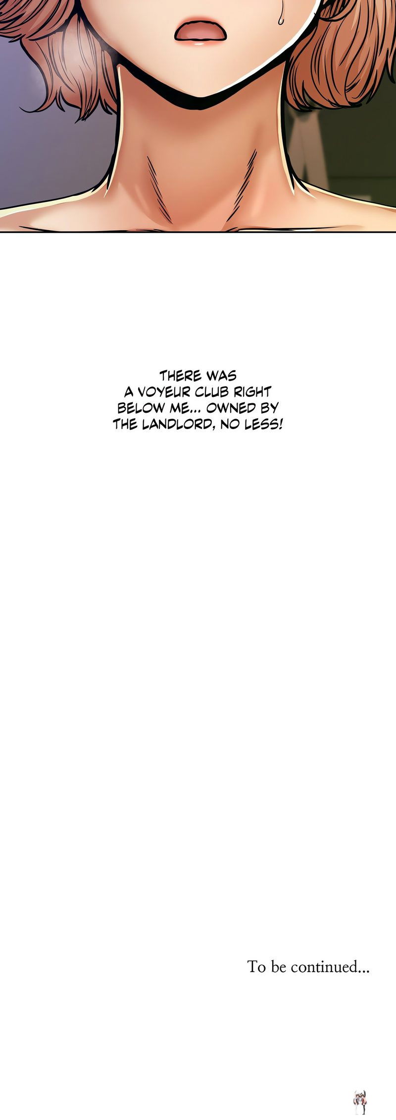 True or False? True or False? Chapter 9 - Page 7