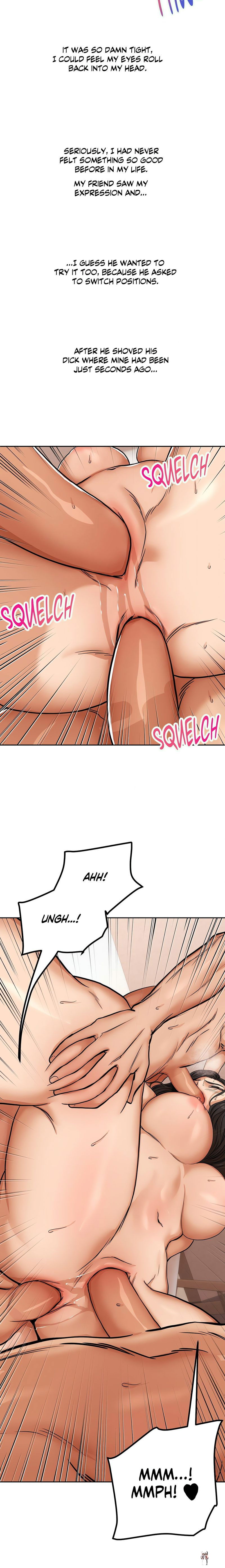 True or False? True or False? Chapter 8 - Page 3