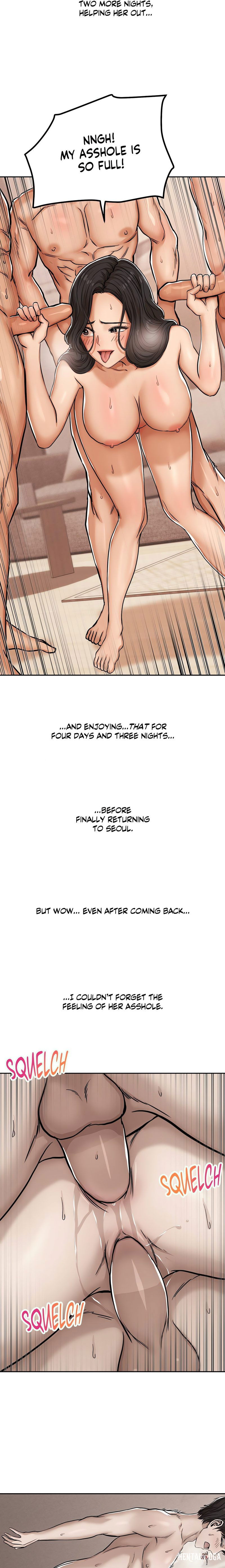 True or False? True or False? Chapter 8 - Page 7