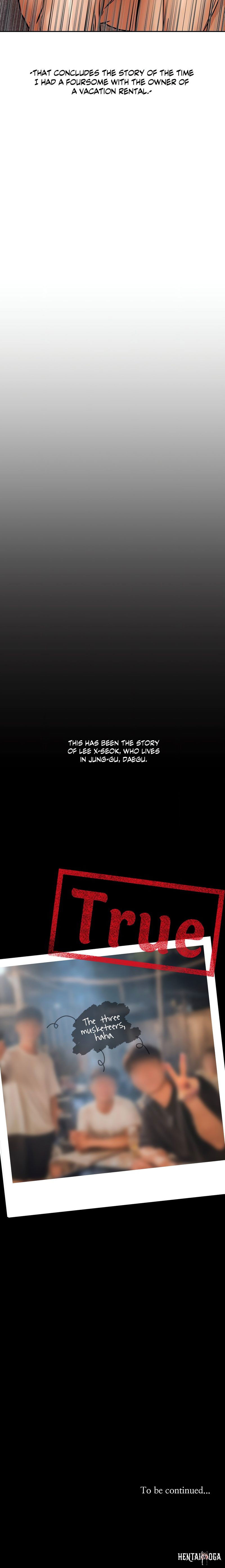 True or False? True or False? Chapter 8 - Page 9