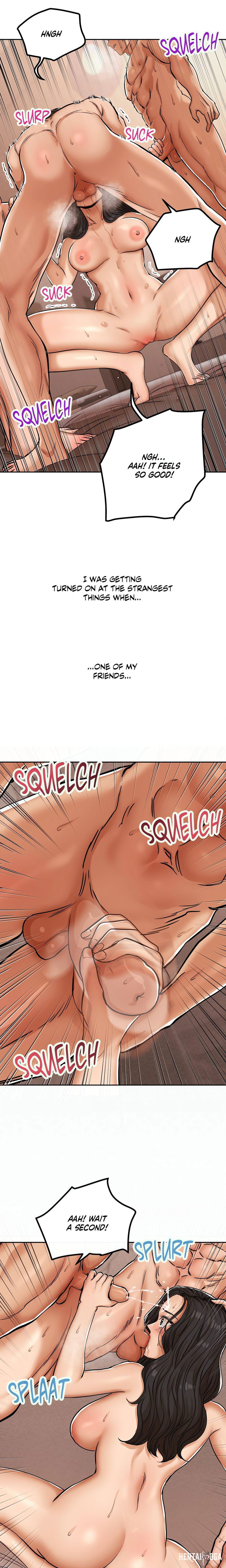 True or False? True or False? Chapter 7 - Page 2