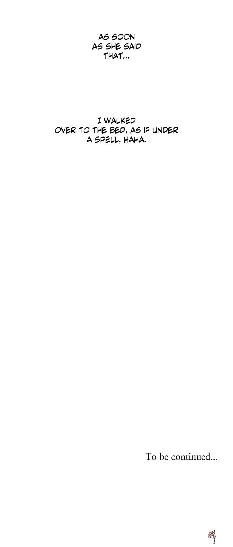 True or False? True or False? Chapter 6 - Page 6