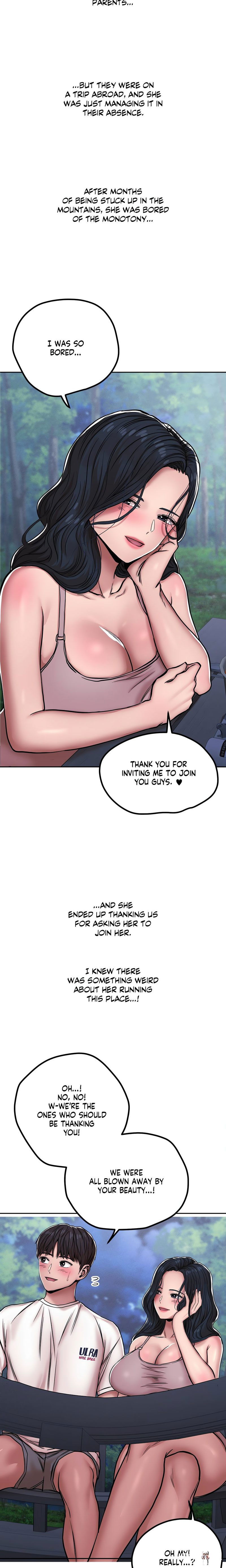 True or False? True or False? Chapter 5 - Page 3