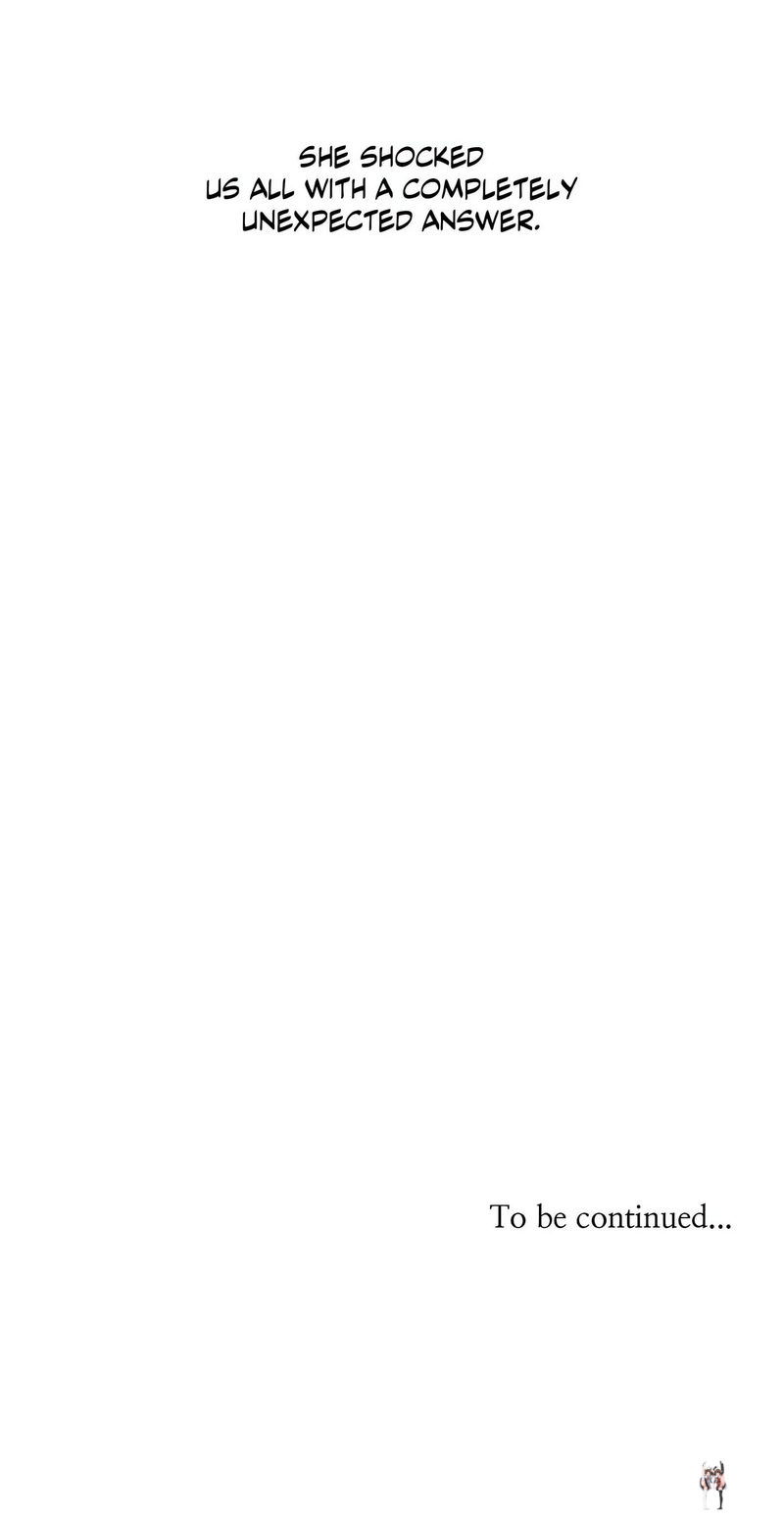 True or False? True or False? Chapter 5 - Page 7