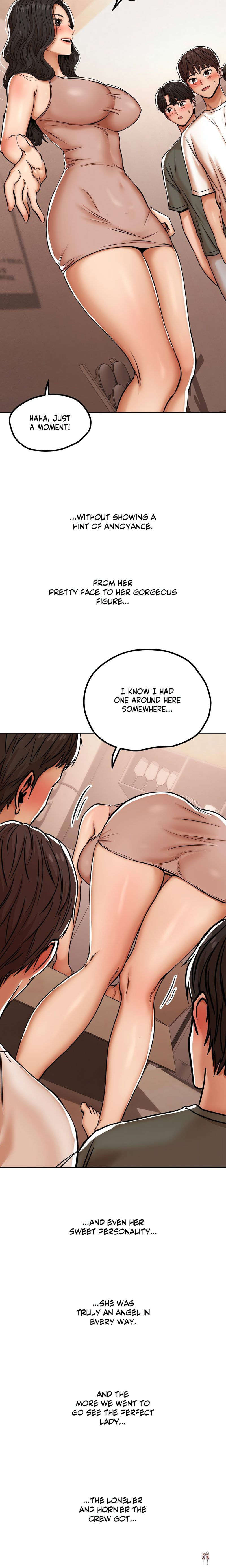 True or False? True or False? Chapter 4 - Page 4