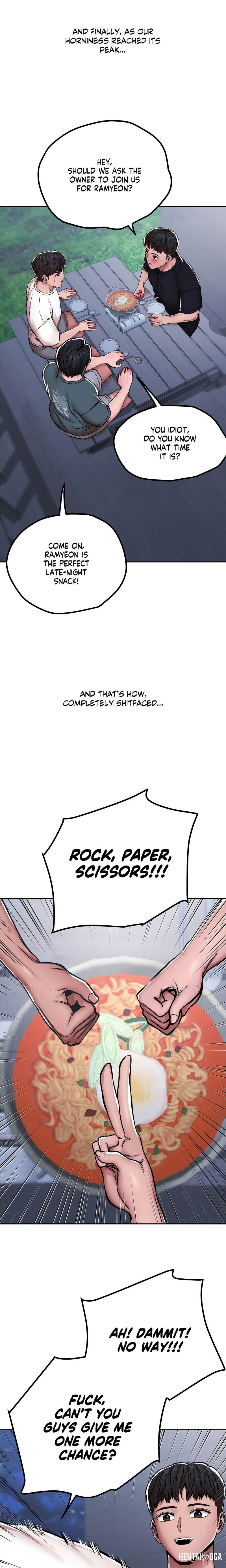 True or False? True or False? Chapter 4 - Page 5