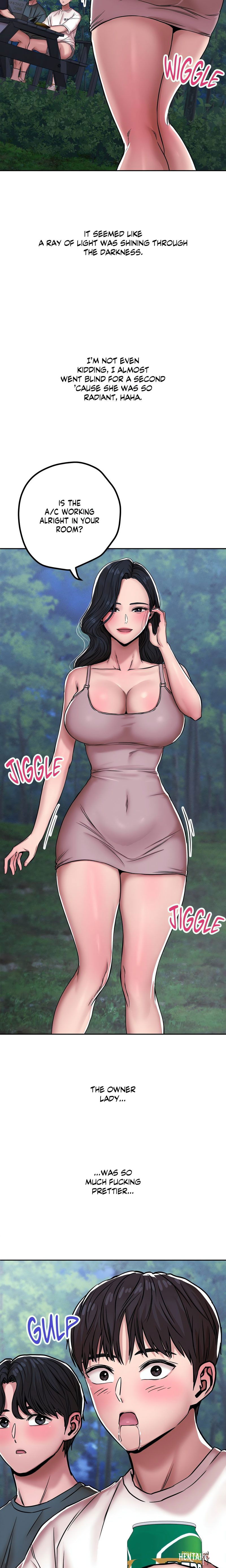 True or False? True or False? Chapter 3 - Page 6