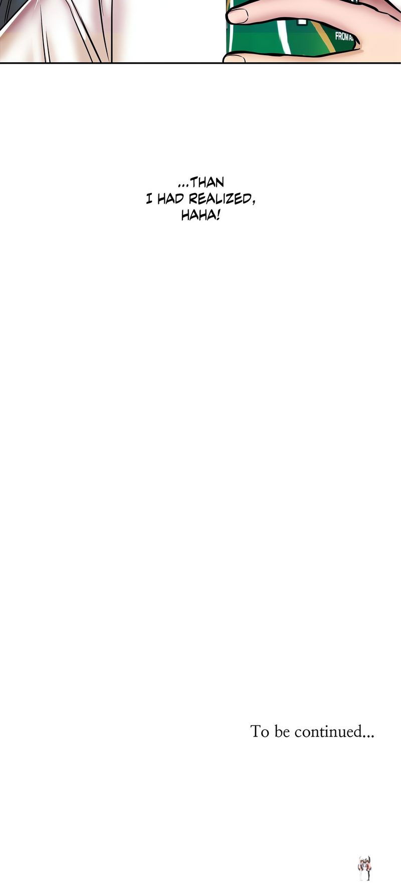 True or False? True or False? Chapter 3 - Page 7