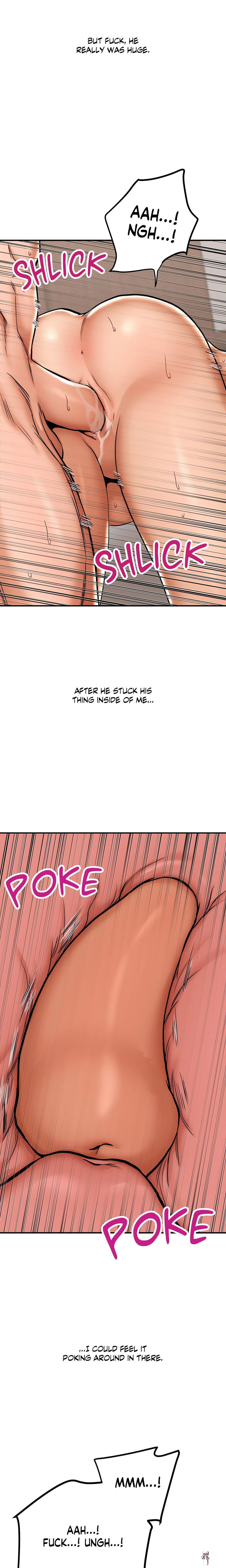 True or False? True or False? Chapter 2 - Page 2