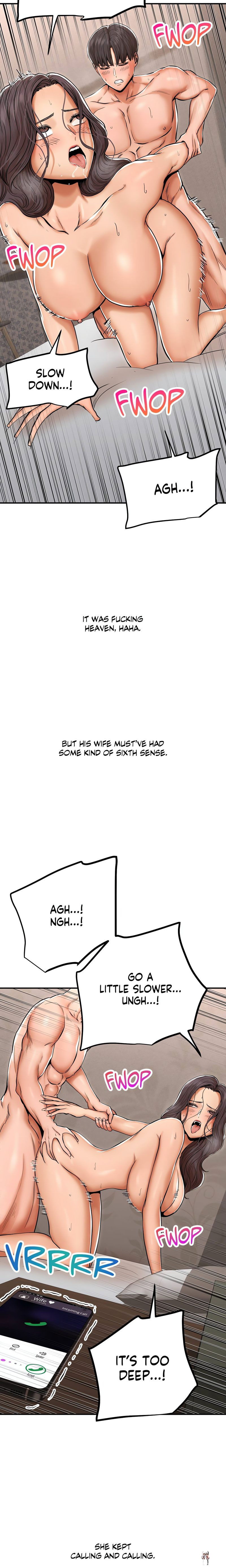 True or False? True or False? Chapter 2 - Page 3