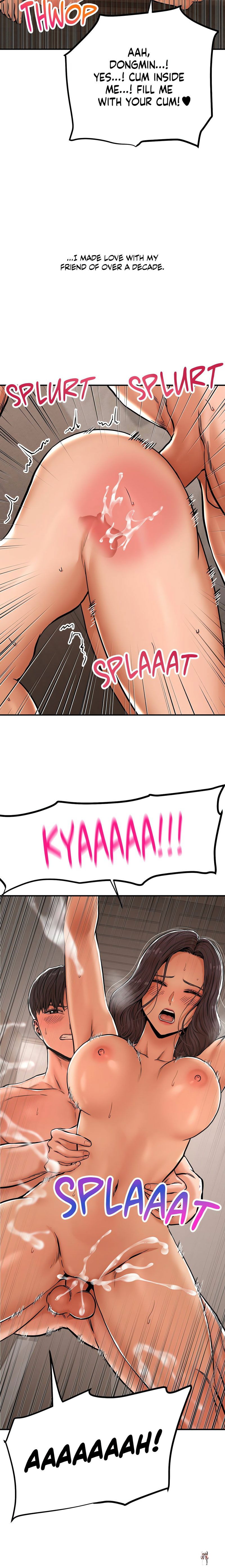 True or False? True or False? Chapter 2 - Page 6