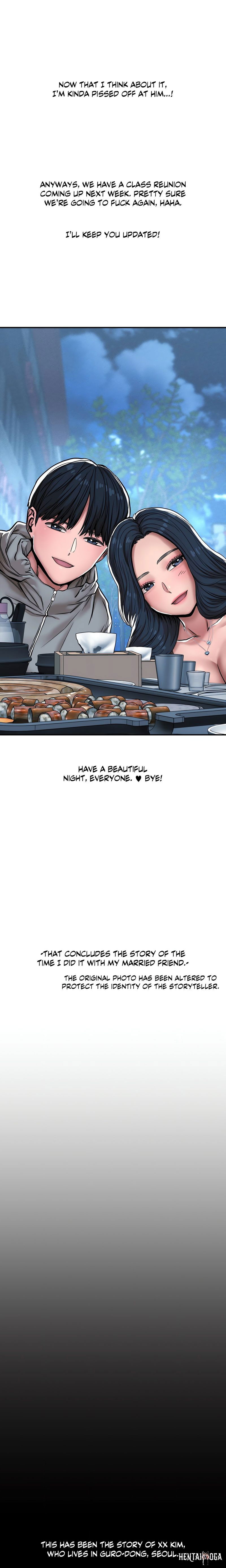 True or False? True or False? Chapter 2 - Page 8