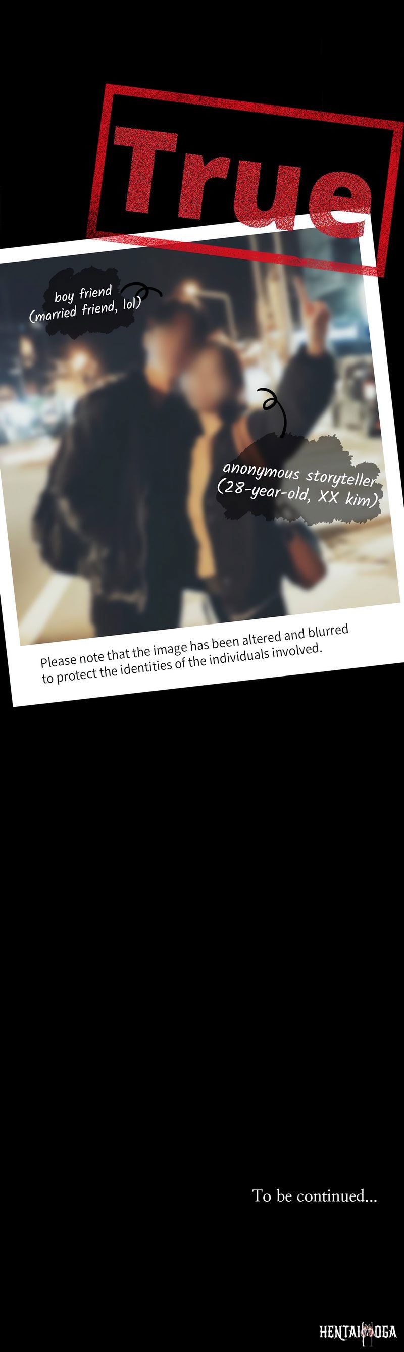 True or False? True or False? Chapter 2 - Page 9