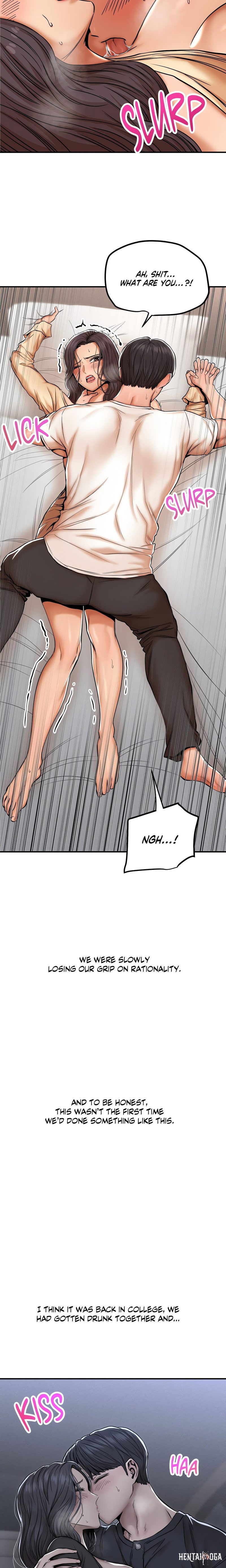 True or False? True or False? Chapter 1 - Page 17