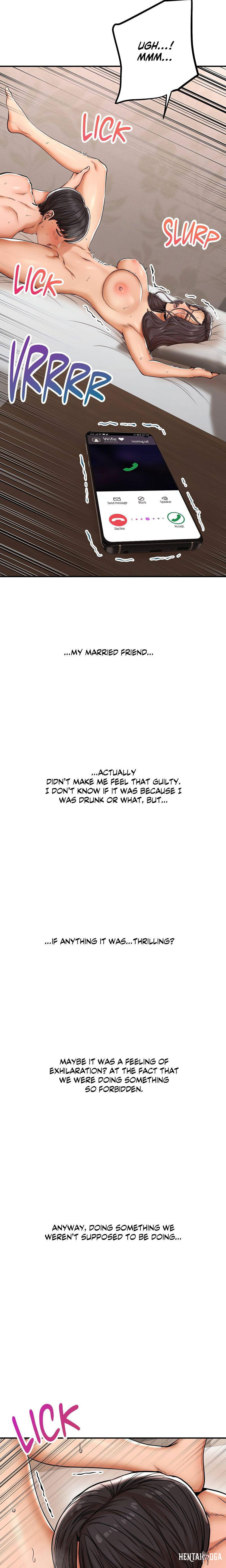 True or False? True or False? Chapter 1 - Page 19