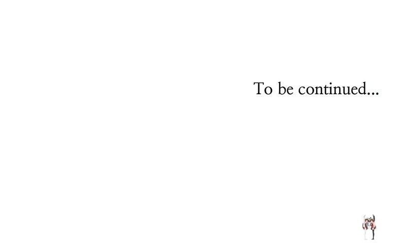 True or False? True or False? Chapter 1 - Page 23